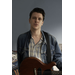 JAMIE T